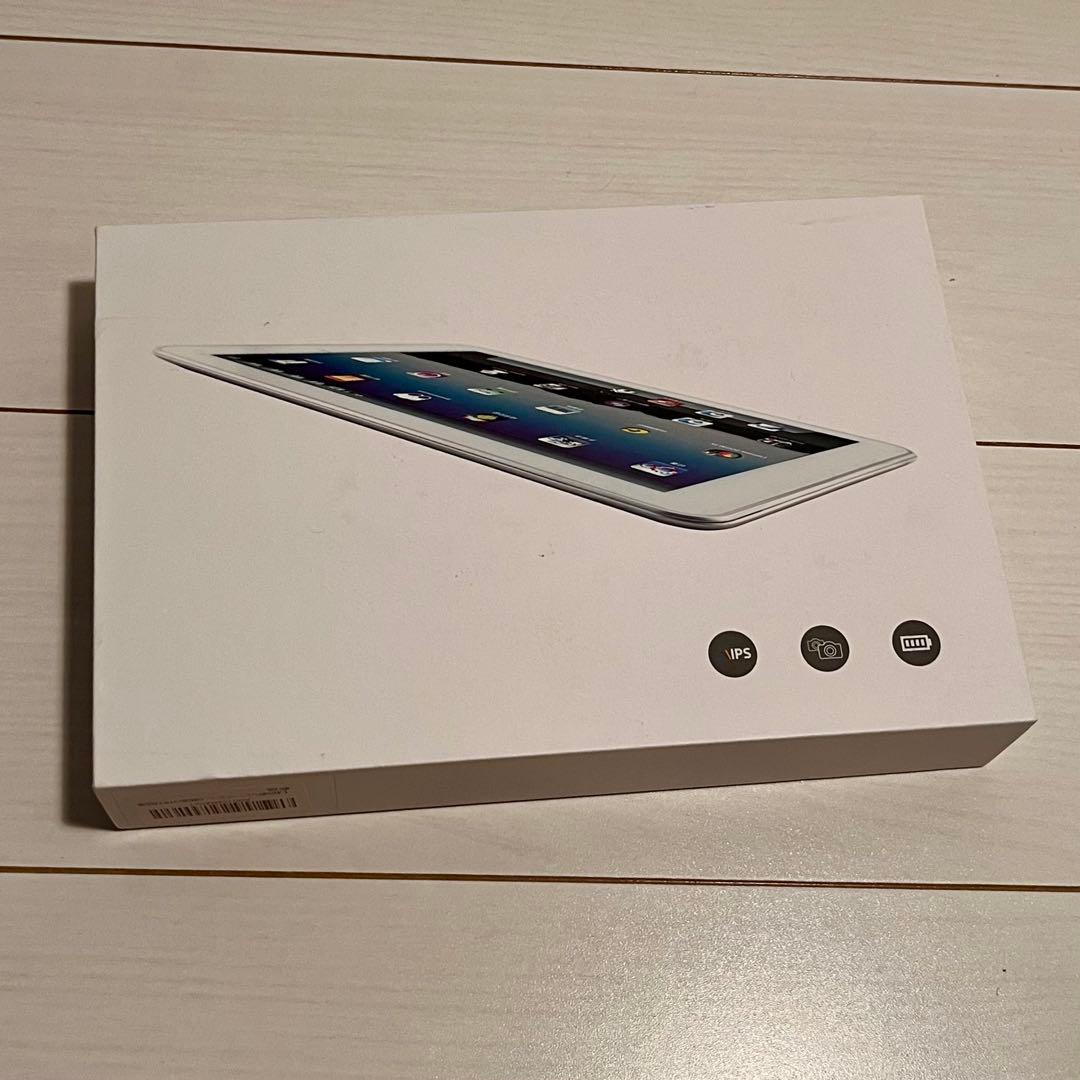 tpz Androidタブレット 本体 大画面