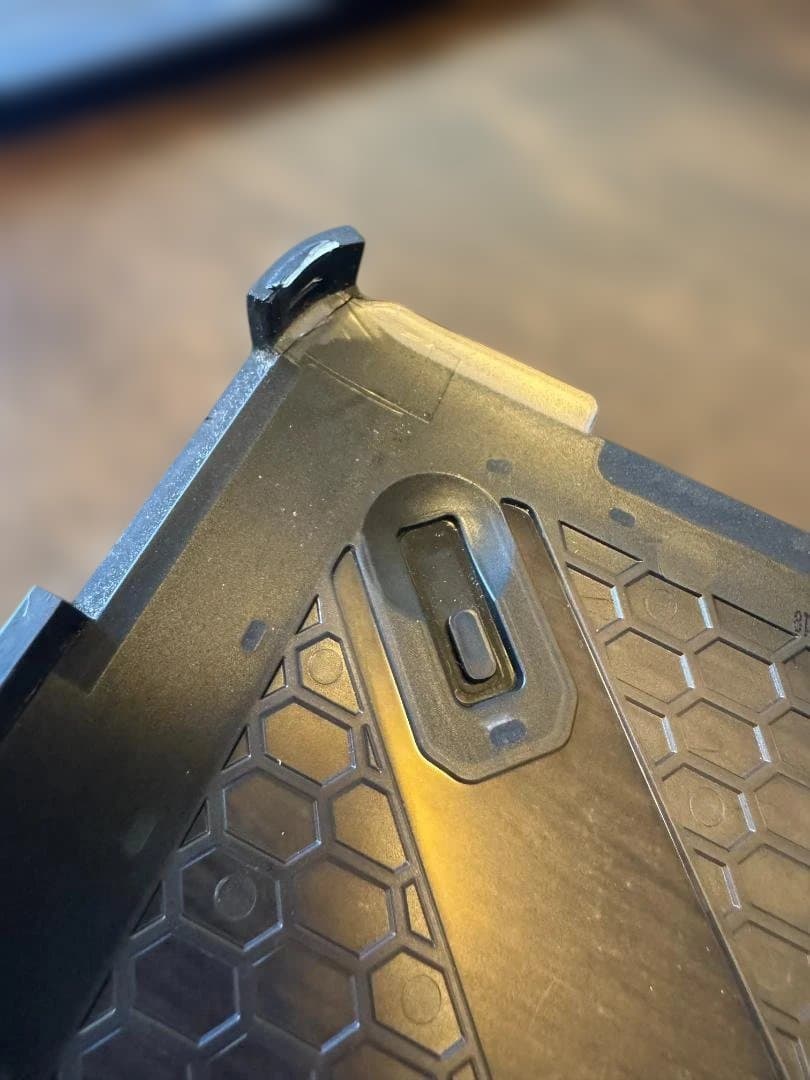 MacBook Air 13in 2020 M1 8GB 256GB 良好 美品