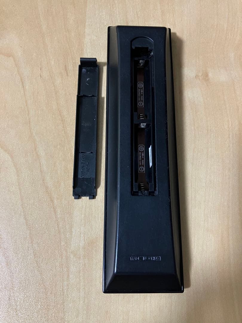 東芝 40型 液晶テレビ 40S20 REGZA レグザ