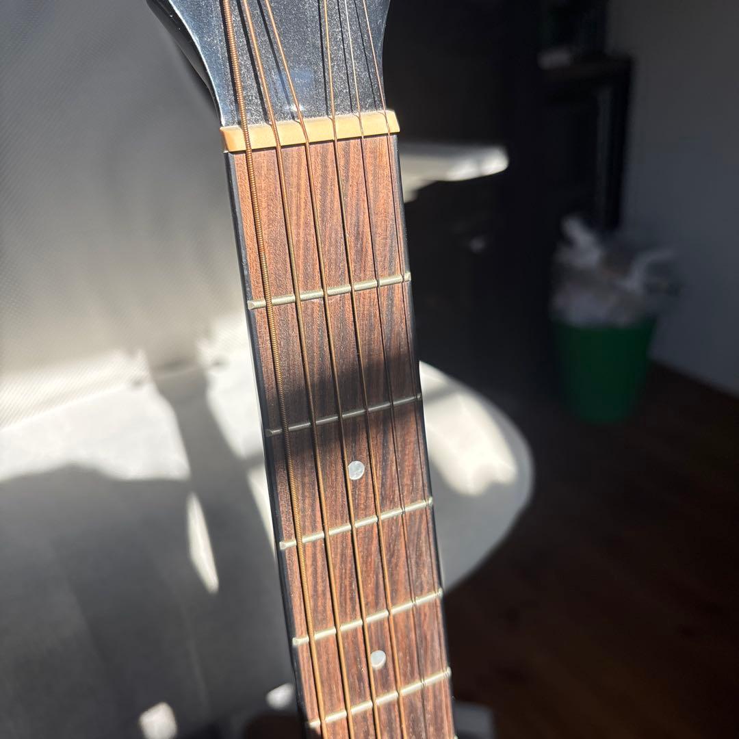 ［完売品］headway エレアコ　黒　hec-45 tns