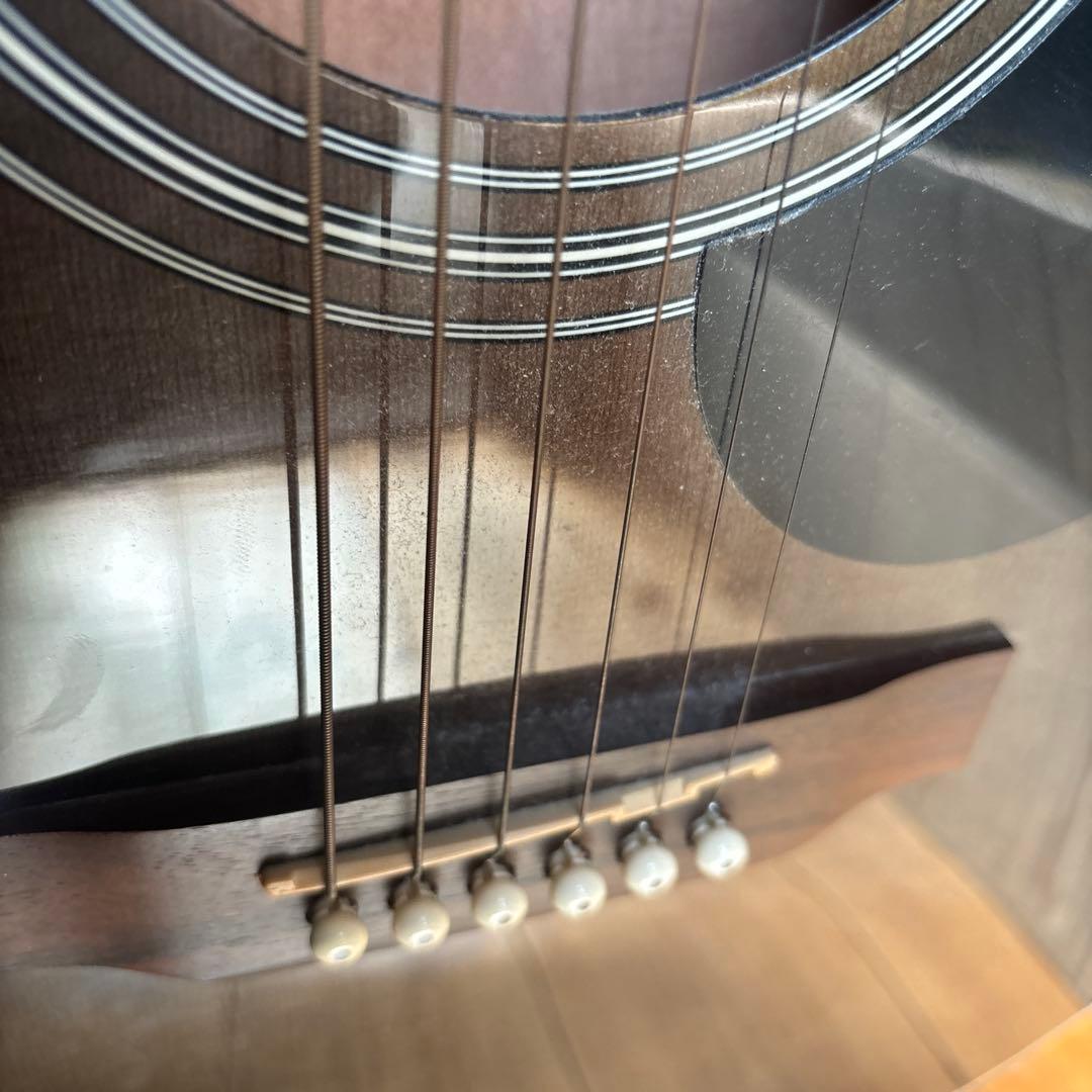 ［完売品］headway エレアコ　黒　hec-45 tns