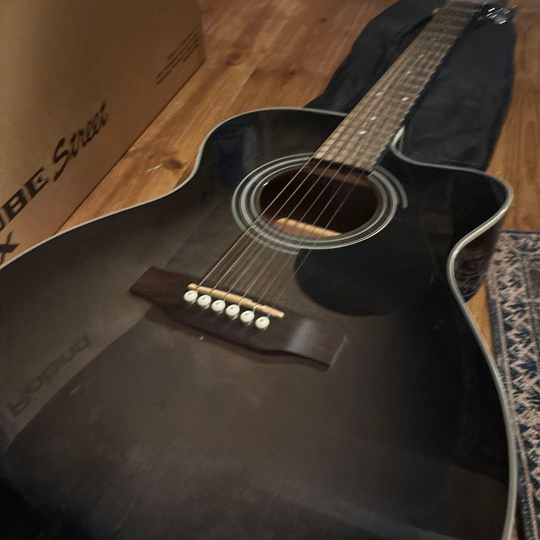 ［完売品］headway エレアコ　黒　hec-45 tns