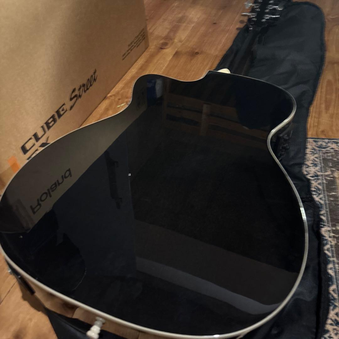 ［完売品］headway エレアコ　黒　hec-45 tns