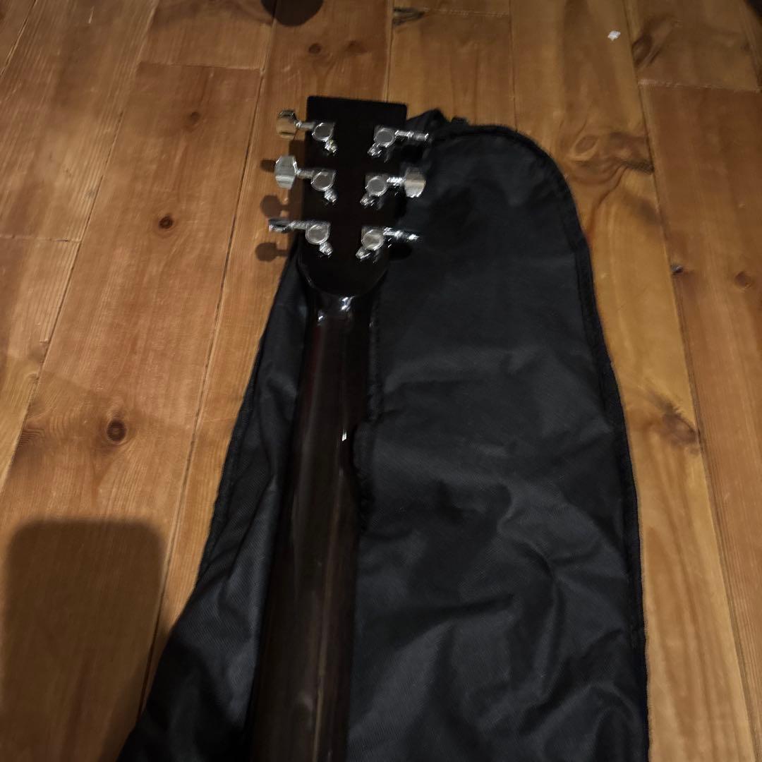 ［完売品］headway エレアコ　黒　hec-45 tns