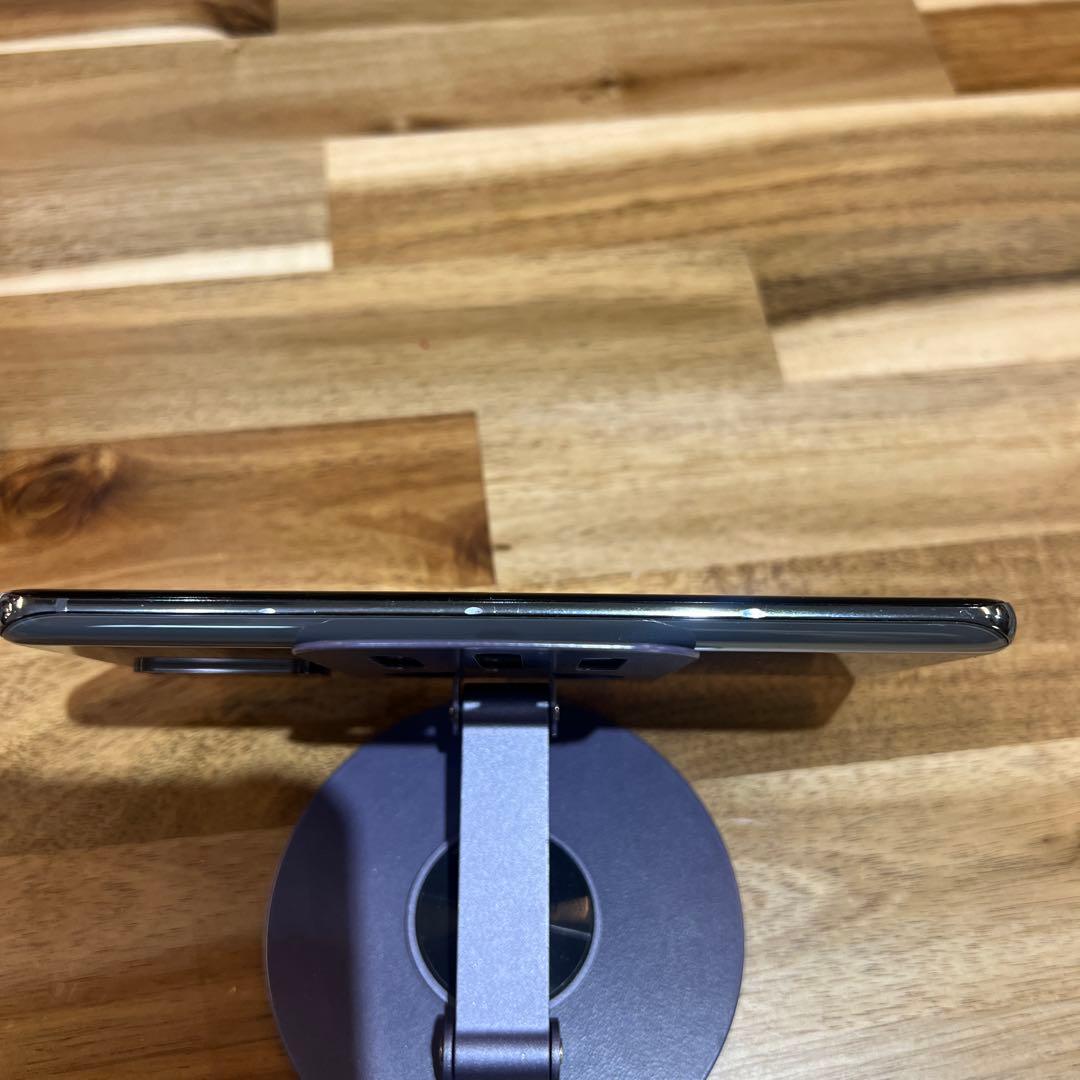 T23 au SIMフリー Galaxy S20 5G