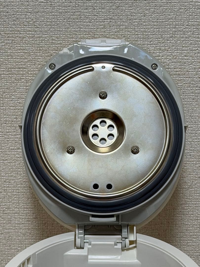 象印 EE-DB50 お手入れ簡単加湿器