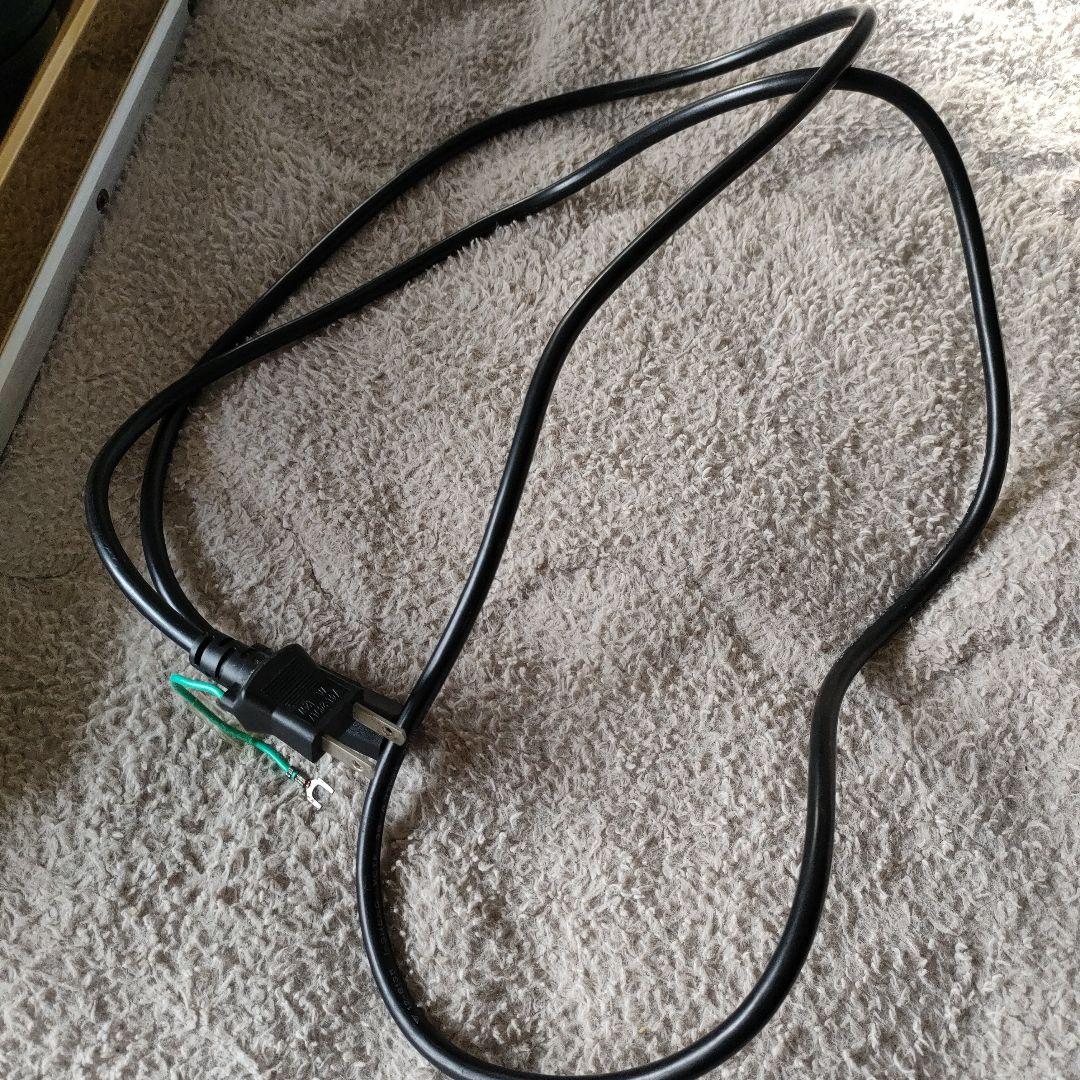 真空管　アンプ　ヤーキン　MC-10L YAQIN オーディオ