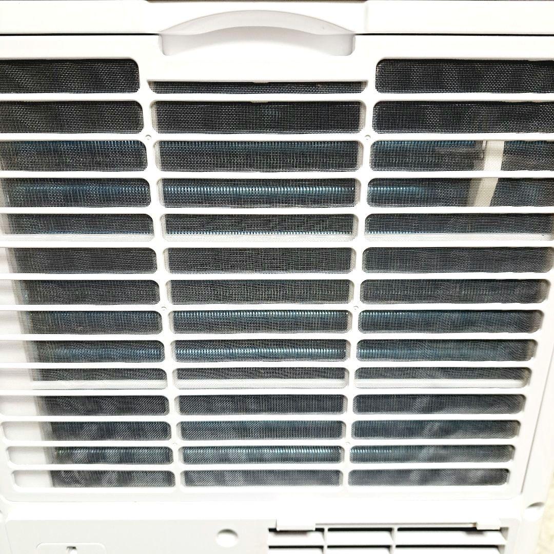 エスケイジャパン移動式エアコン スポットクーラー SKJ-KY26A2