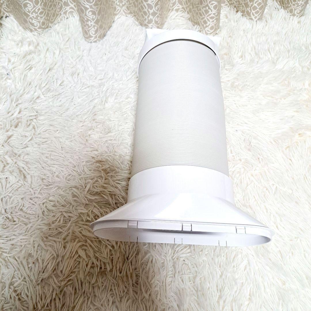 エスケイジャパン移動式エアコン スポットクーラー SKJ-KY26A2