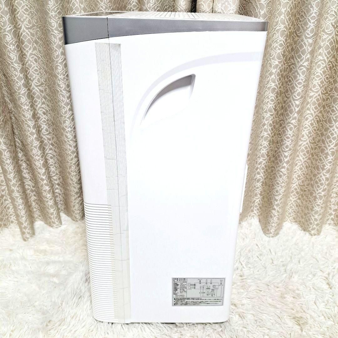 エスケイジャパン移動式エアコン スポットクーラー SKJ-KY26A2