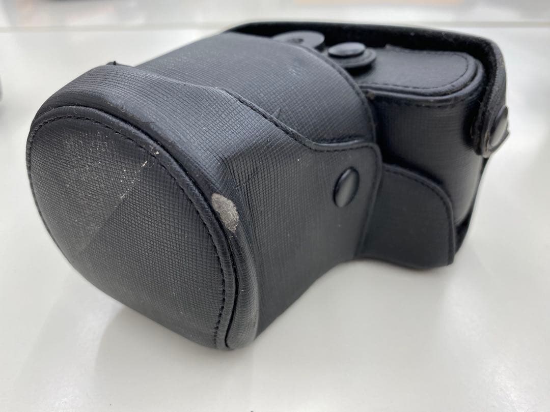 Nicon 1 J1 ・ミラーレス一眼カメラ　J1 MODEL