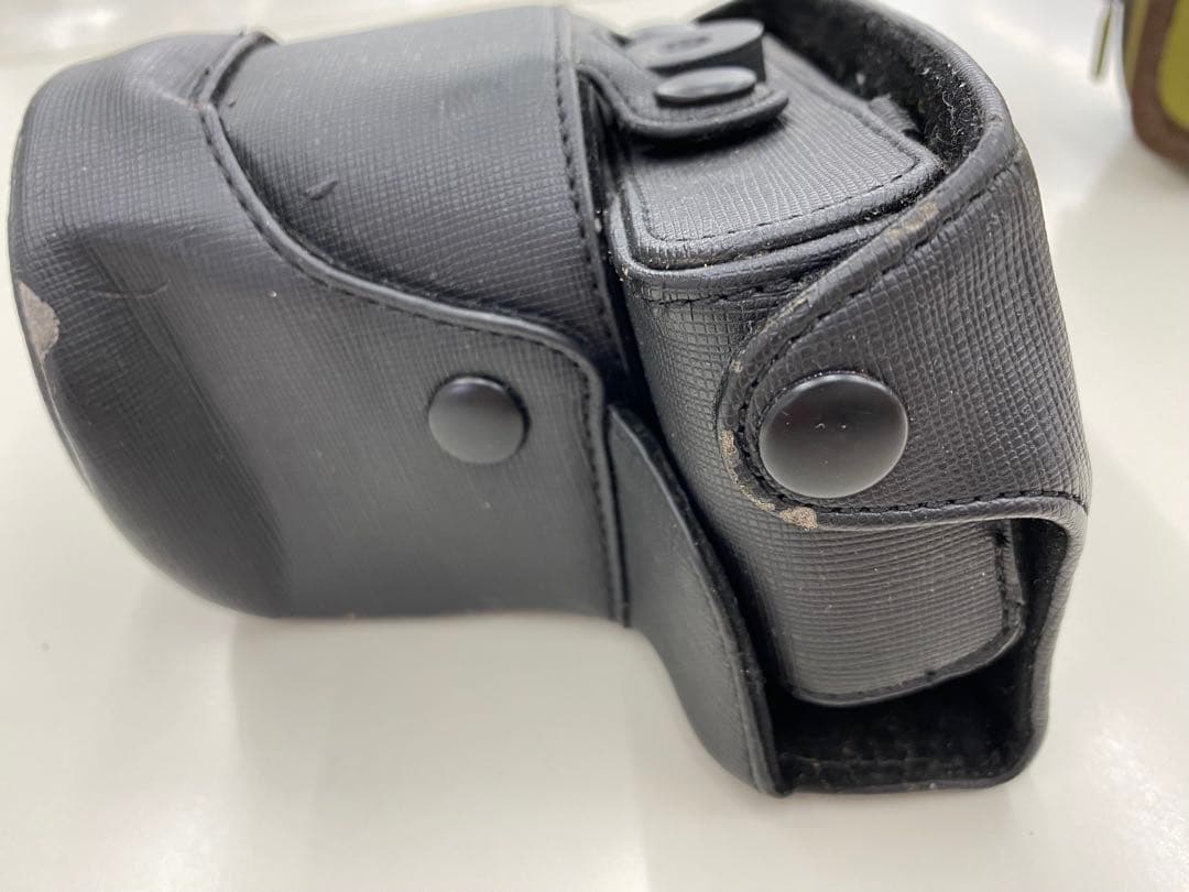 Nicon 1 J1 ・ミラーレス一眼カメラ　J1 MODEL