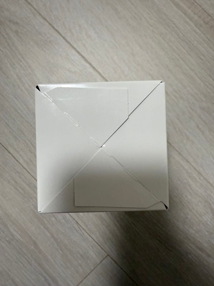 ワンピース カードゲーム 新時代の主役 BOX