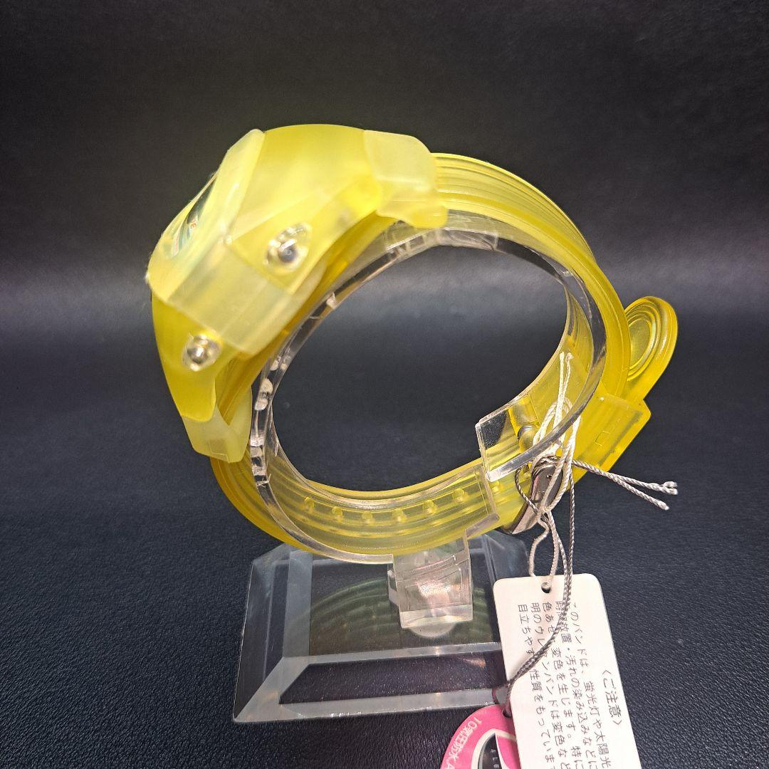 ALBA　アルバ　セイコー　SPOON　スプーン　DROPS　デッドストック