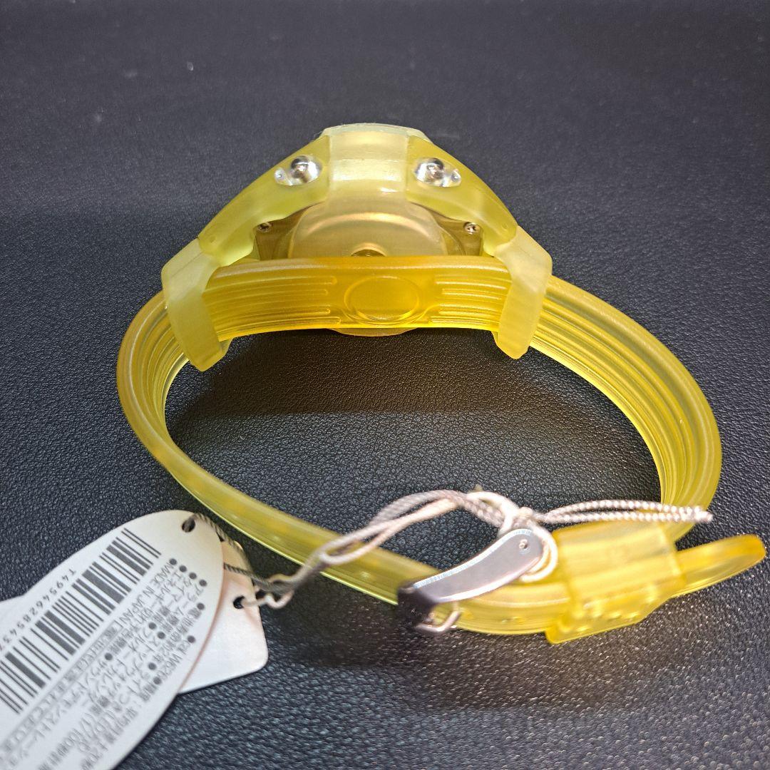 ALBA　アルバ　セイコー　SPOON　スプーン　DROPS　デッドストック