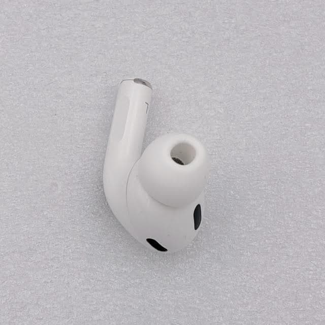 【美品】Apple AirPods Pro2 第2世代 左耳のみ A2699
