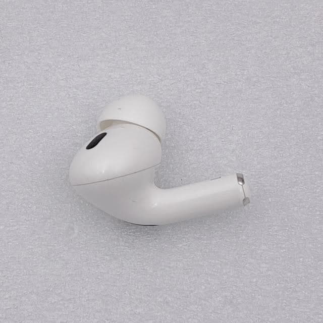【美品】Apple AirPods Pro2 第2世代 左耳のみ A2699