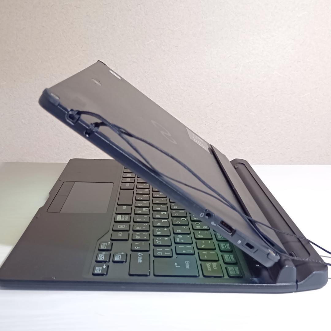 即日発送！すぐ使える/第8世代i3/快速SSD/軽量/カメラ・アクティブペンつき