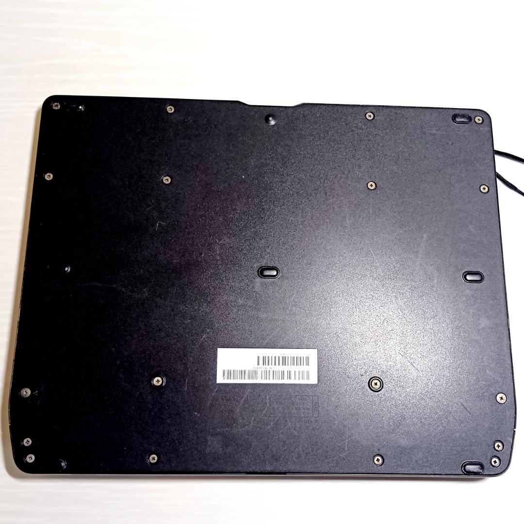 即日発送！すぐ使える/第8世代i3/快速SSD/軽量/カメラ・アクティブペンつき