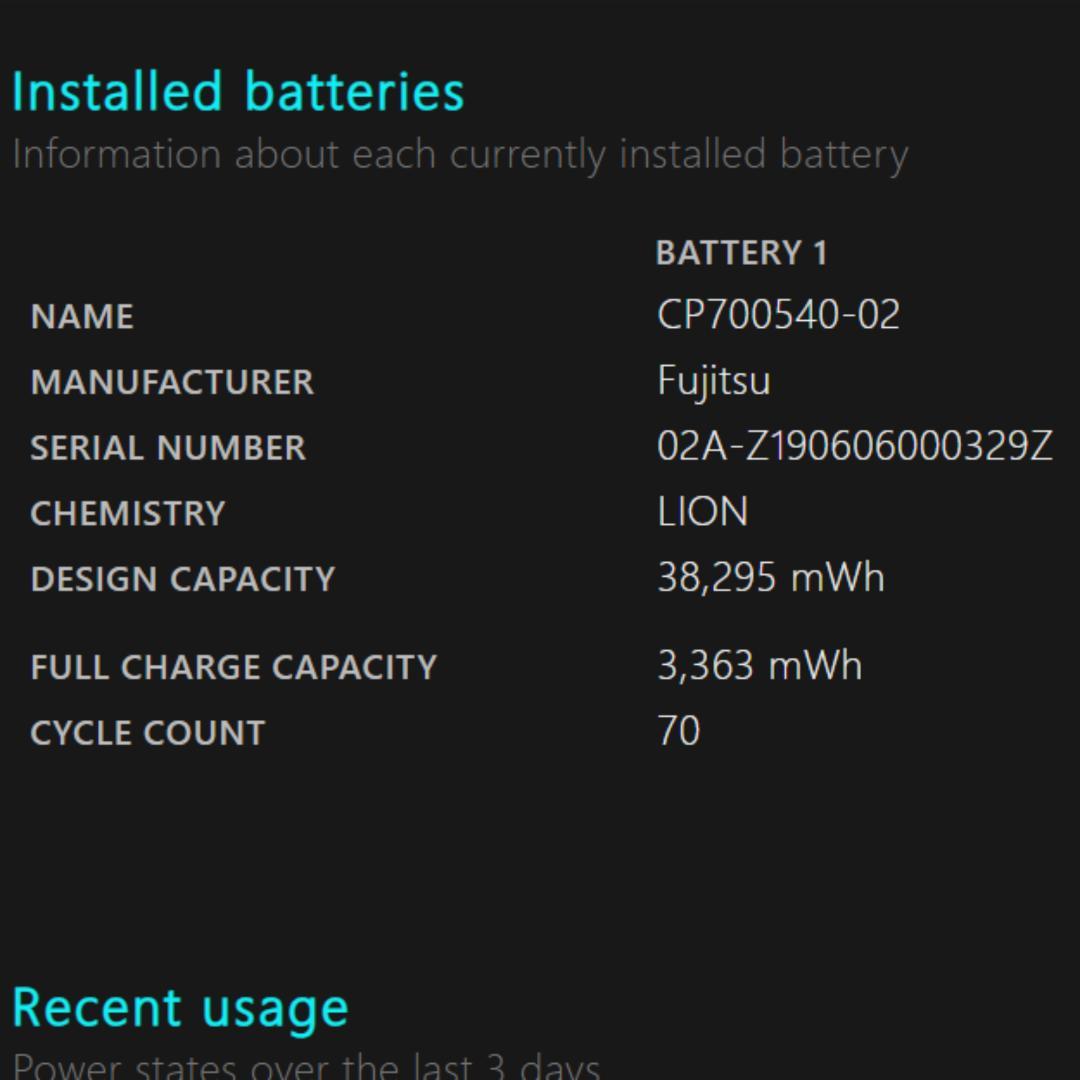 即日発送！すぐ使える/第8世代i3/快速SSD/軽量/カメラ・アクティブペンつき