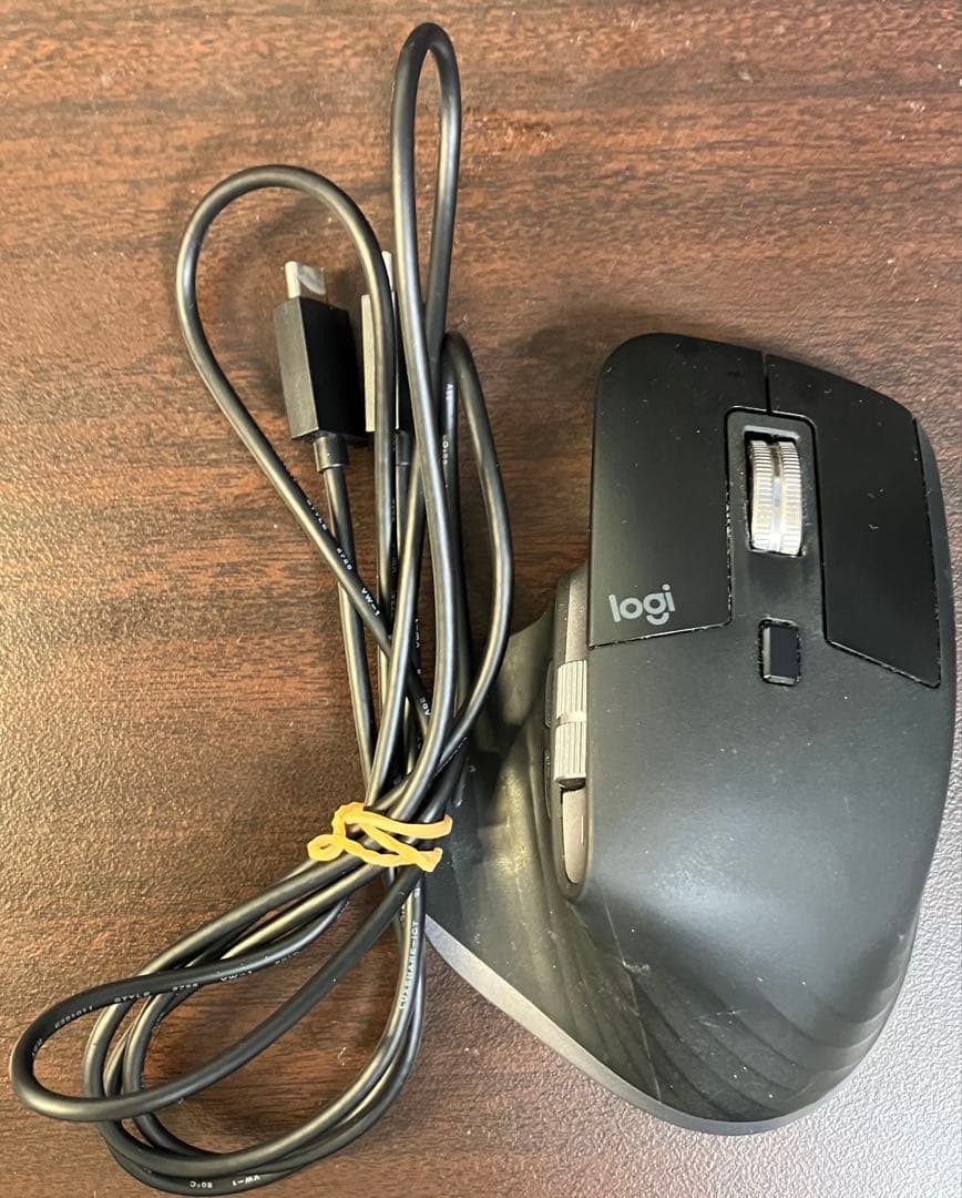 中古 MacBook Air M1 メモリ16GB／ 512GB 箱・付属品あり