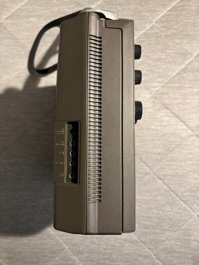 sony スカイセンサー5900