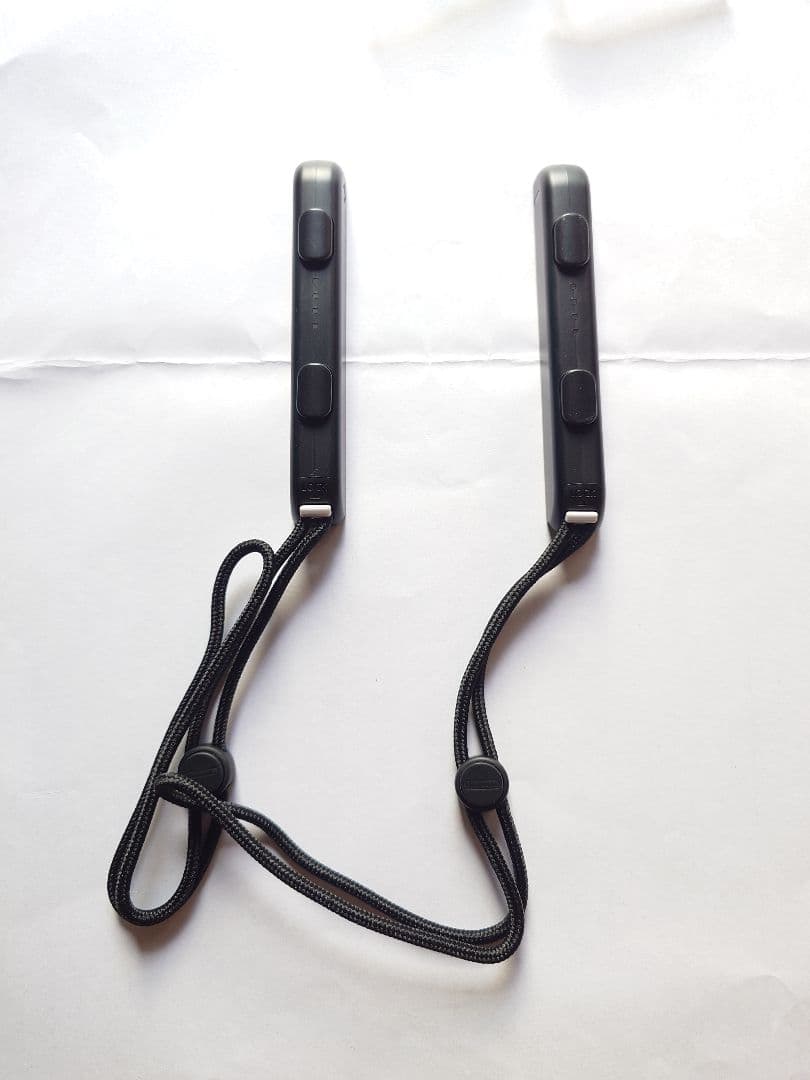 Nintendo Switch グレー 本体 ポーチおまけ