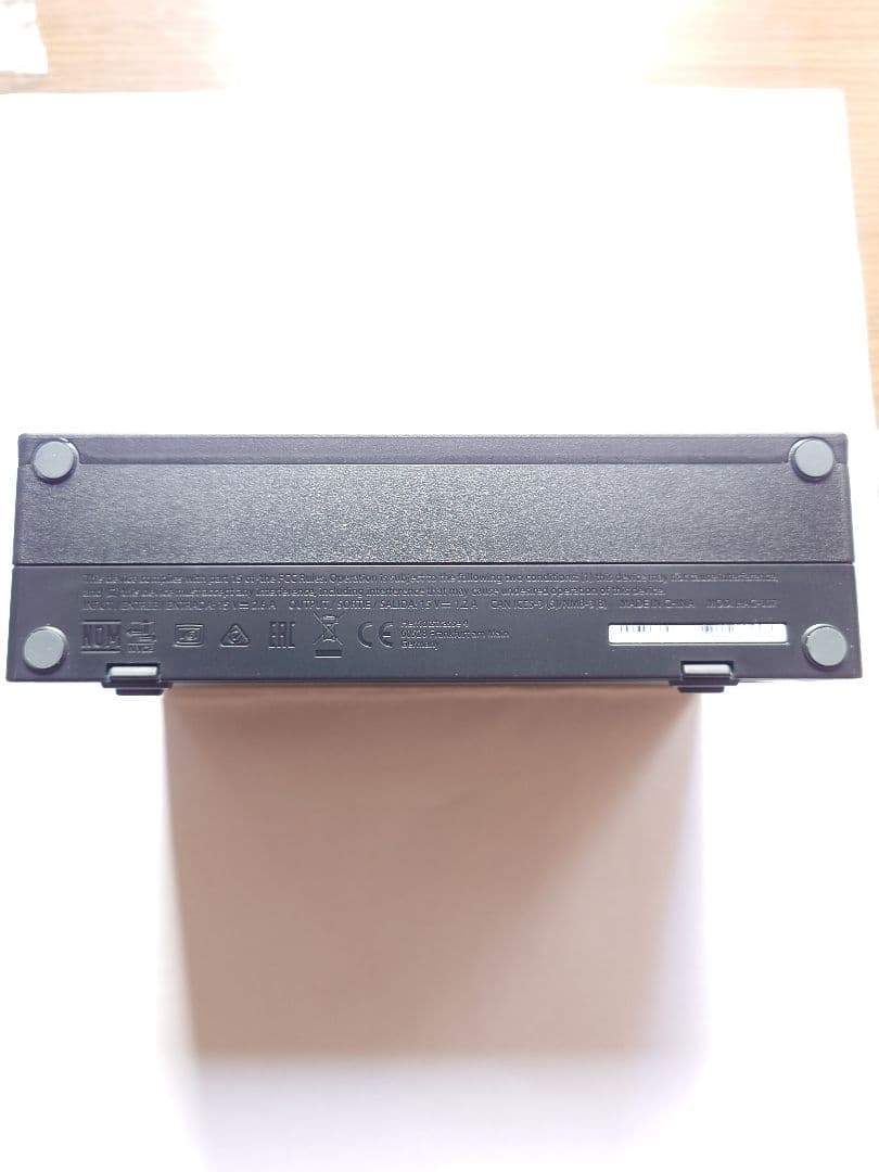 Nintendo Switch グレー 本体 ポーチおまけ