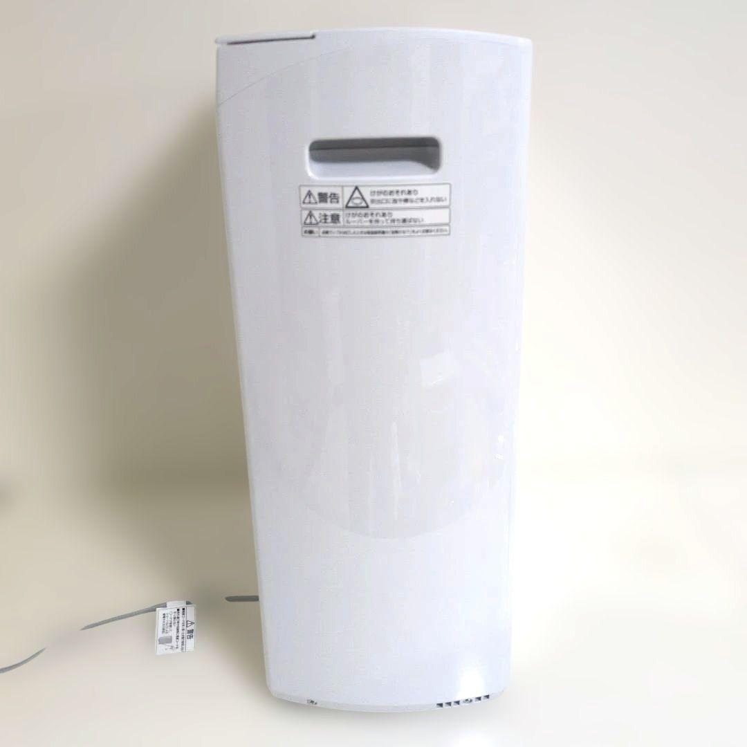 Panasonic 衣類乾燥除湿機 F-YHVX120