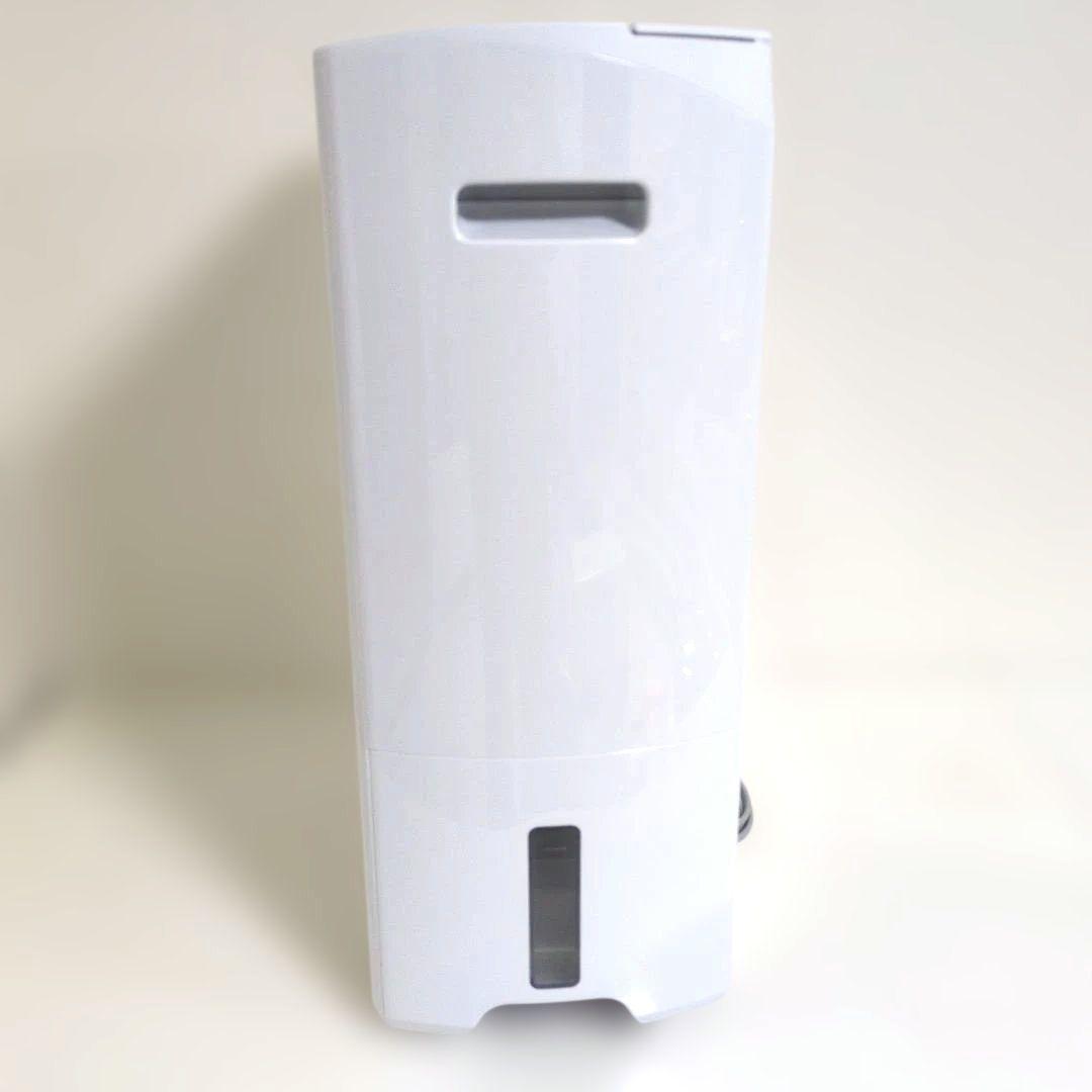 Panasonic 衣類乾燥除湿機 F-YHVX120