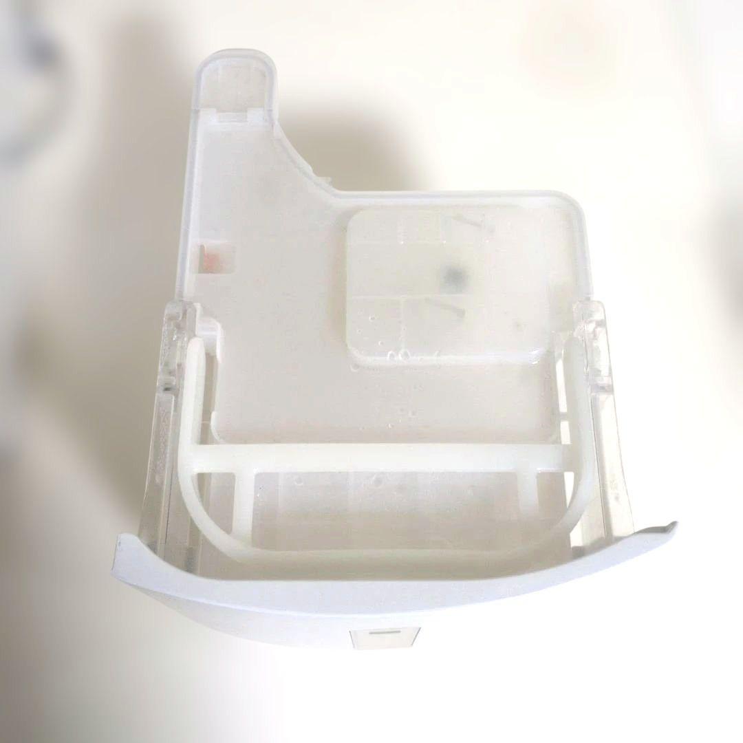 Panasonic 衣類乾燥除湿機 F-YHVX120