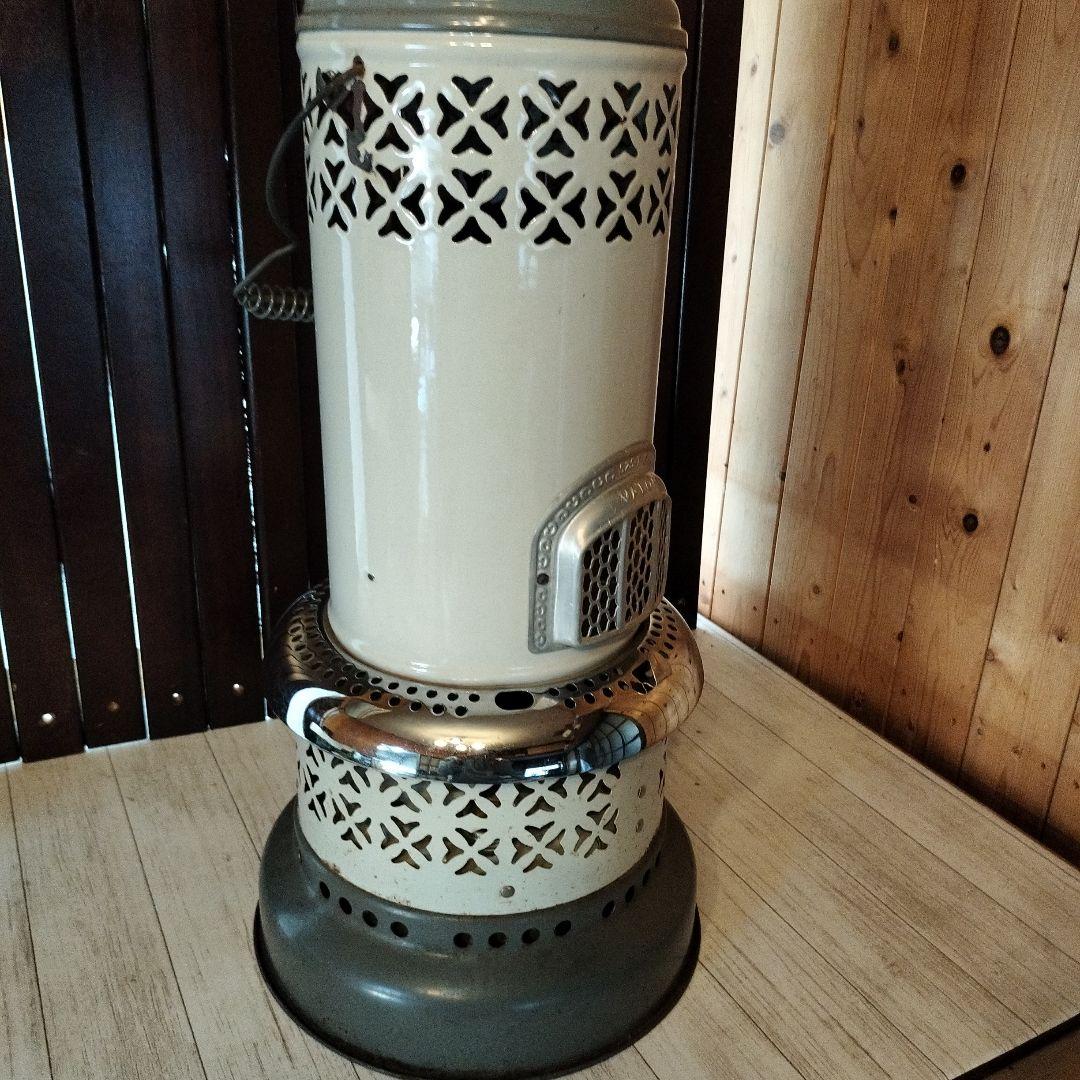 VALOR 525T アンティーク