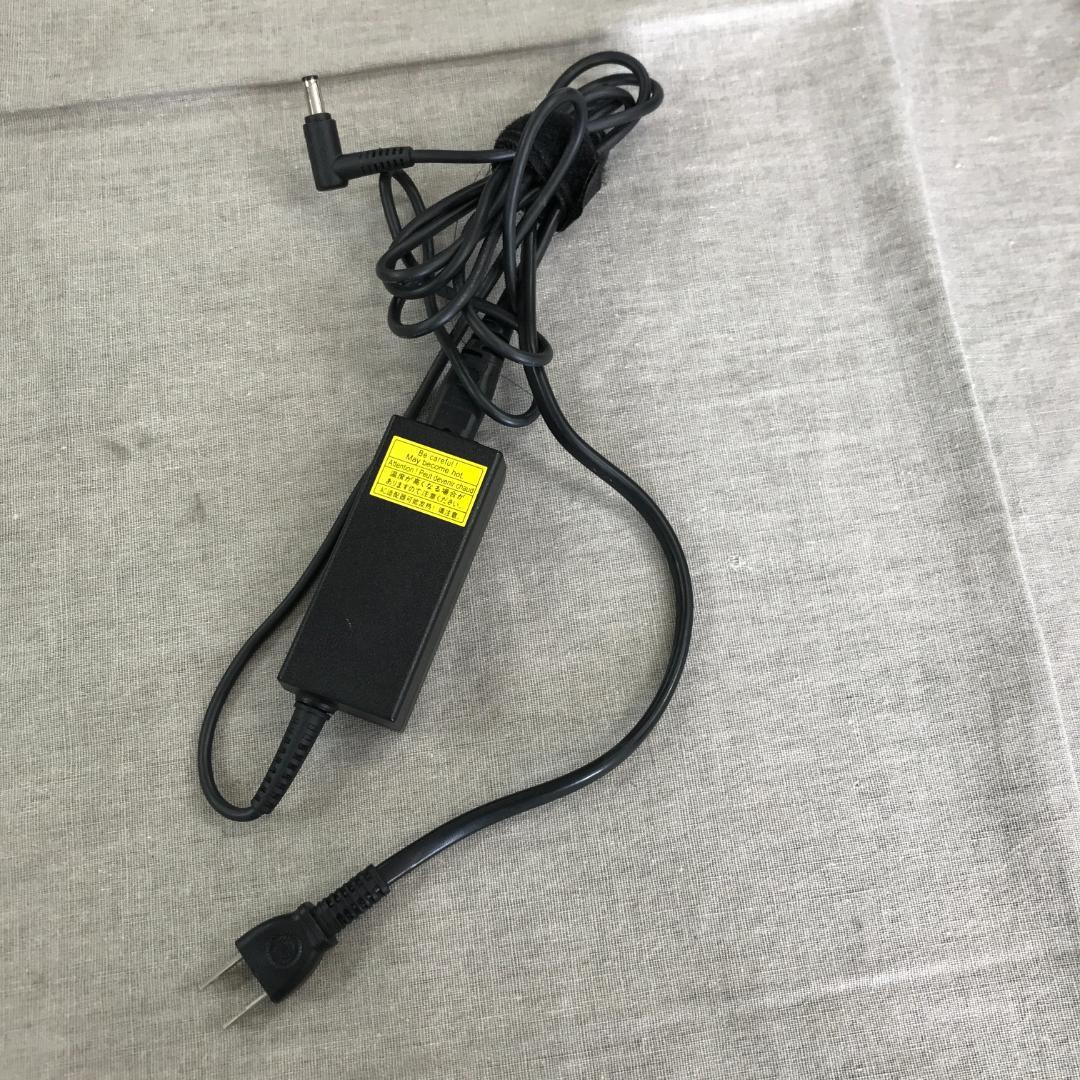 ナ*★様 TOSHIBA　dynabook R63/DN