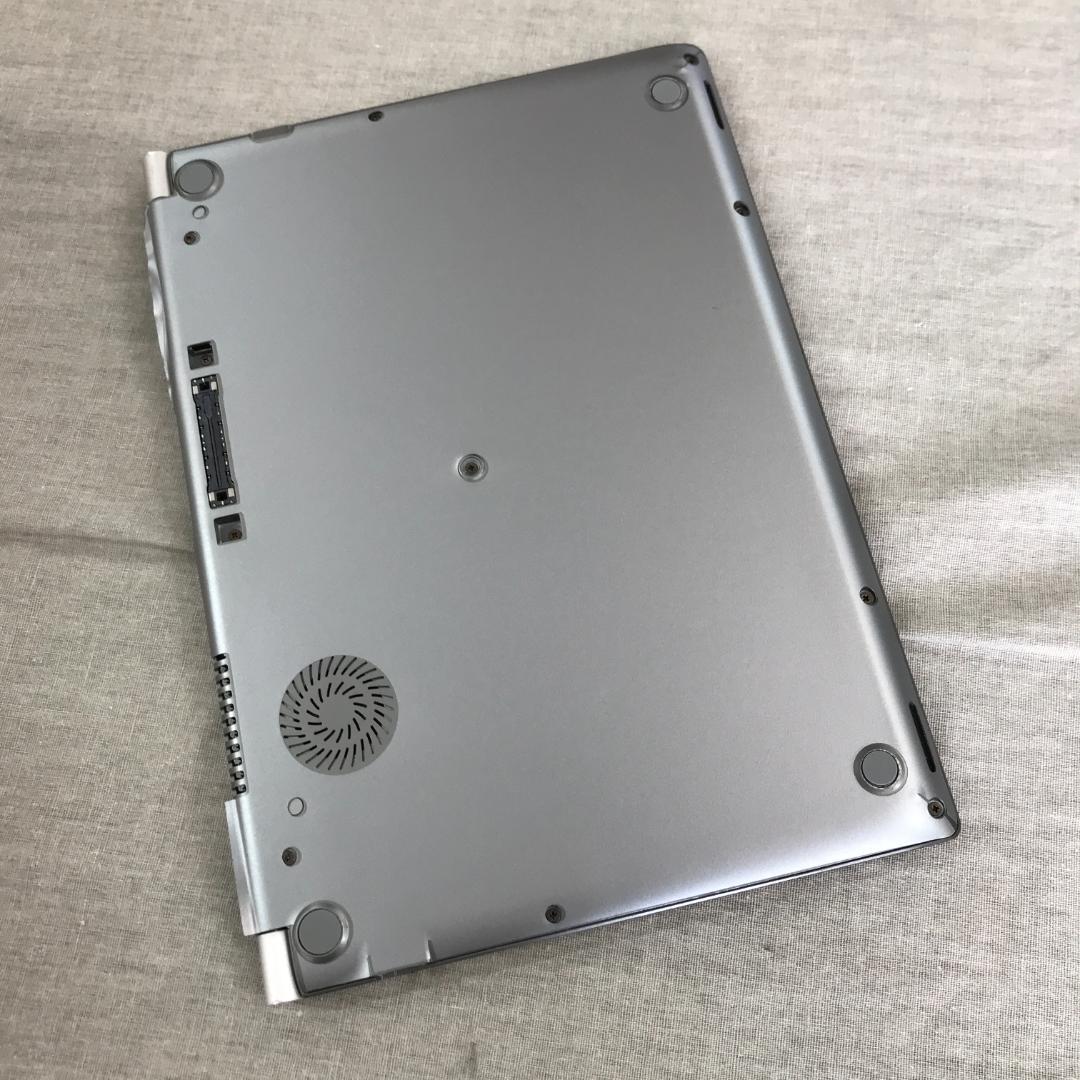 ナ*★様 TOSHIBA　dynabook R63/DN