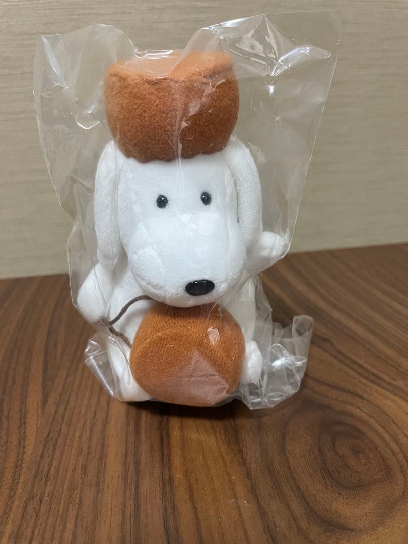 バムとケロ　いまちゃん