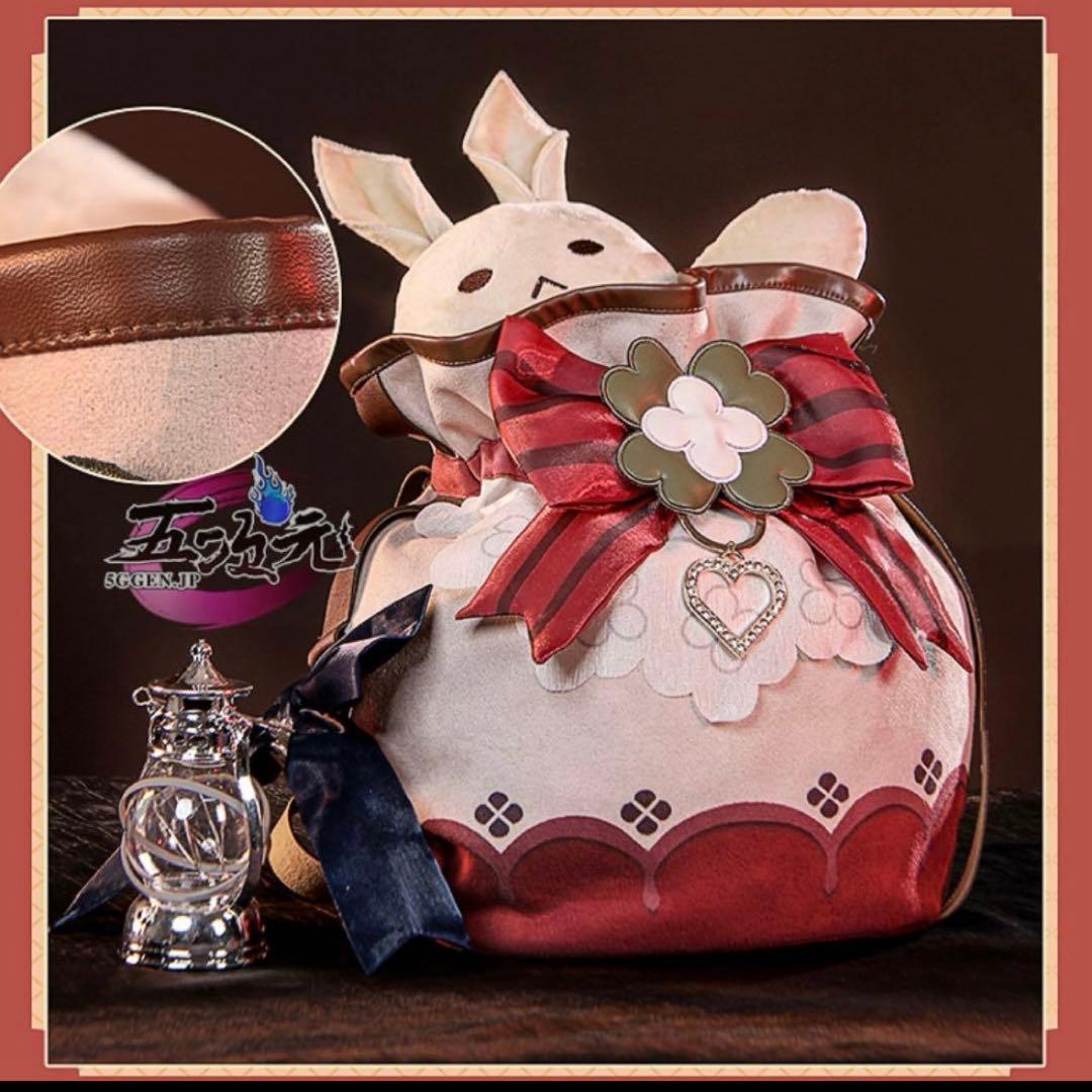 原神　クレー　星燭に揺れる爛花　魔女 コスプレ　一式 江南猫次 Sサイズ