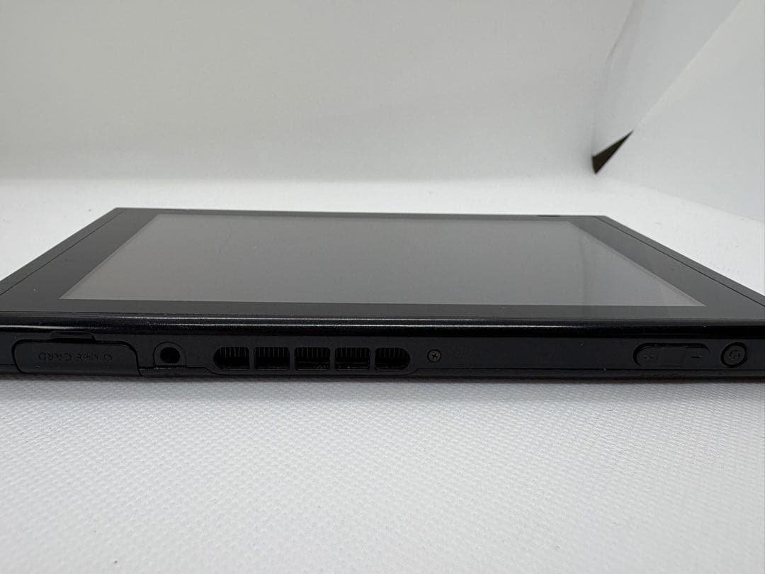 Nintendo Switch ネオンブルー/ネオンイエロー 周辺機器セット