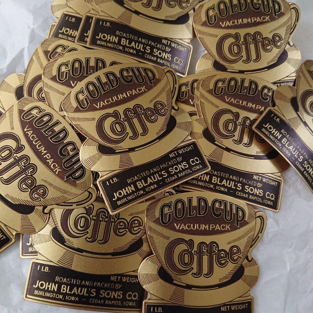 ぱん様 リクエスト 4点 まとめ商品