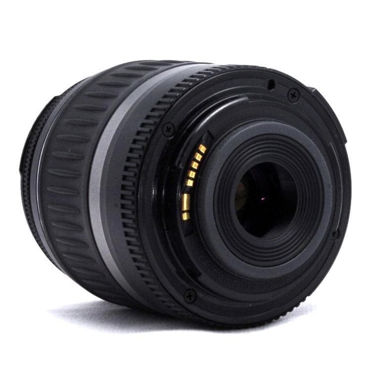 ★小型軽量★スマホ転送★旅行★大人気機種★Canon Kiss X7★