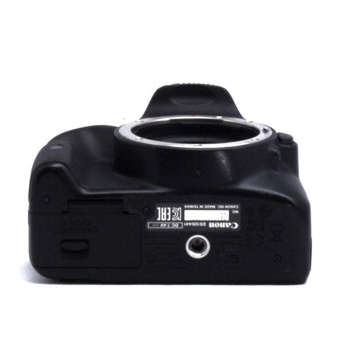 ★小型軽量★スマホ転送★旅行★大人気機種★Canon Kiss X7★