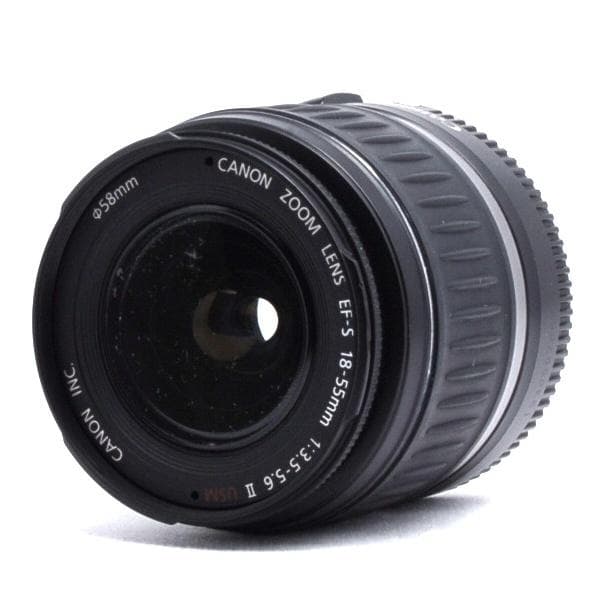 ★小型軽量★スマホ転送★旅行★大人気機種★Canon Kiss X7★