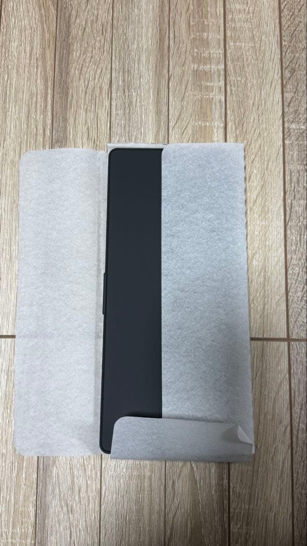 logicool KEYS-TO-GO 2 Bluetoothキーボード