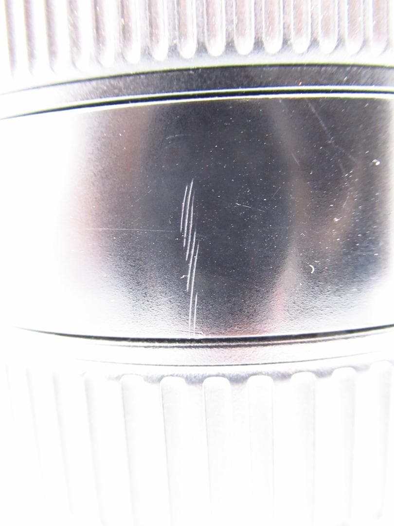 美品　Canon EF 28-70mm f/2.8 L USM 管理D15