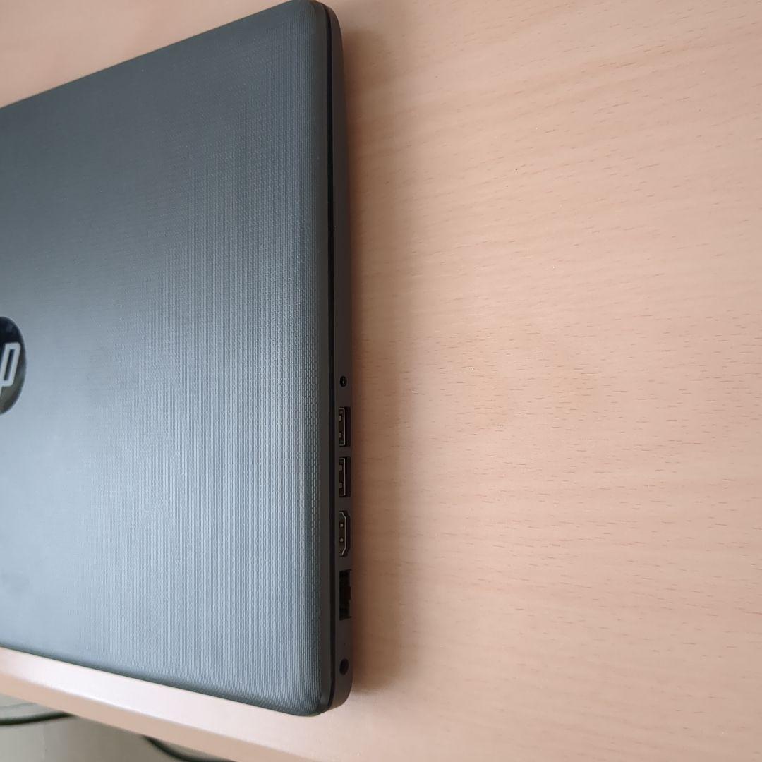 HP 255　G7　Notebook PC　ラップトップPC
