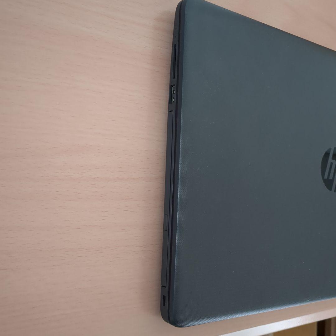 HP 255　G7　Notebook PC　ラップトップPC