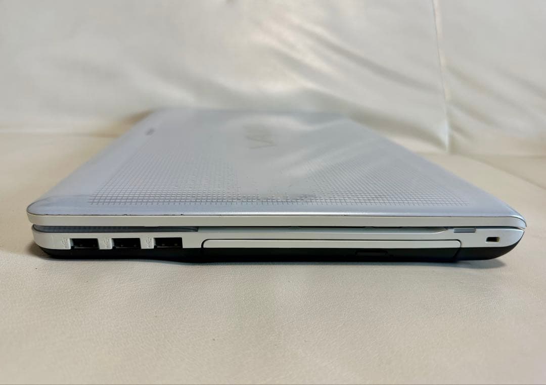 SONY VAIO PCG-71311N ソニー