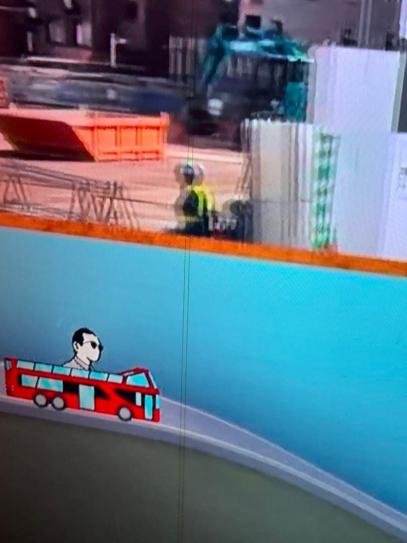 TCL スマート 液晶テレビ 43BP61 43V型 動作確認済み2022年式