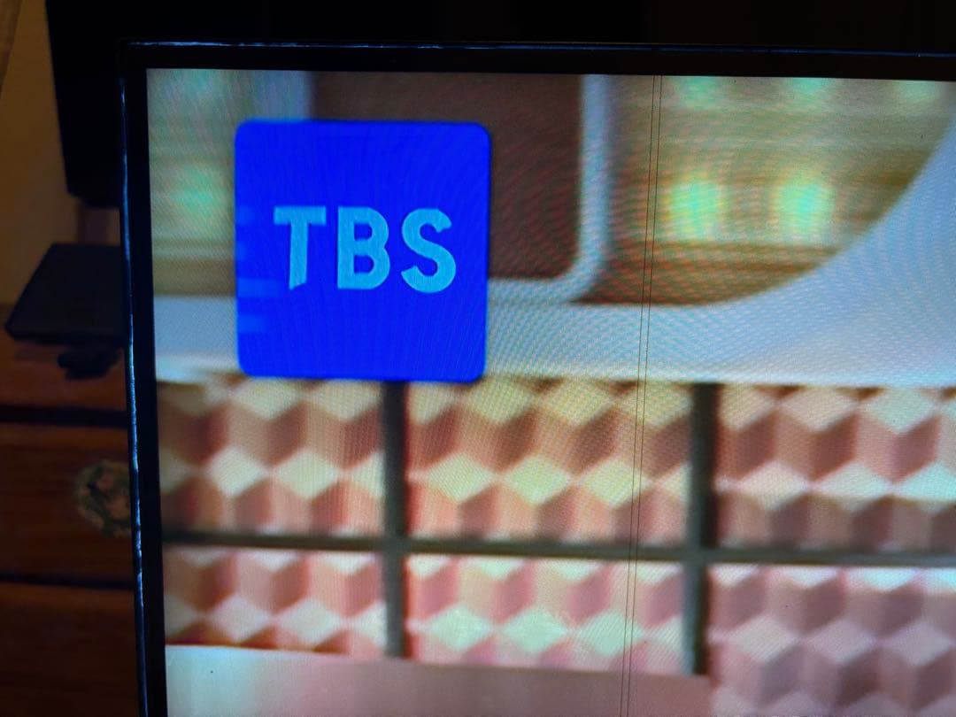 TCL スマート 液晶テレビ 43BP61 43V型 動作確認済み2022年式