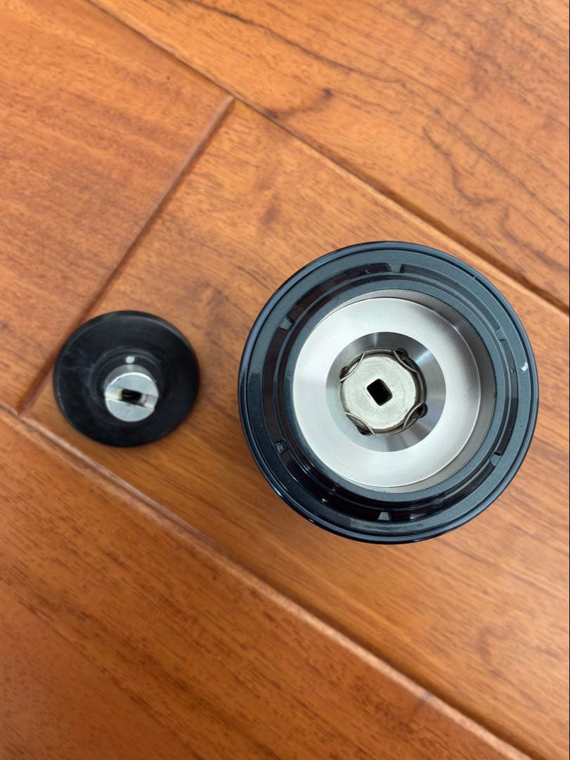 ふ*ぬ様 ストラディックsw 8000PG