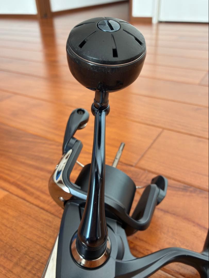 ふ*ぬ様 ストラディックsw 8000PG